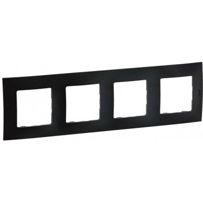 Legrand NP114BK – Hledejceny.cz