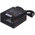 Thermaltake Smart SE2 600W Modular PS-SPS-0600MNSAWE-1 – Zboží Živě
