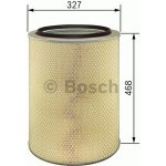 Vzduchový filtr Bosch 1 457 433 901 – Hledejceny.cz