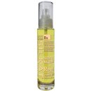 Bes Silkat R4 Repair Shimmer Shield Opravný nemastný olej 100 ml