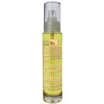 Bes Silkat R4 Repair Shimmer Shield Opravný nemastný olej 100 ml – Hledejceny.cz