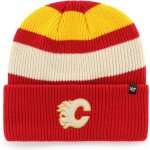 47 Brand kulich 47 Jennings Calgary Flames SR 652056 Calgary Flames – Hledejceny.cz