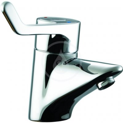 Ideal Standard CERAPLUS A4091AA – Hledejceny.cz