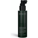 Natucain MKMS24 Hair Activator 100 ml – Hledejceny.cz