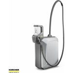 Kärcher SB VC 1 0.300-352.0 – Hledejceny.cz