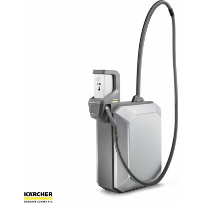 Kärcher SB VC 1 0.300-352.0 – Hledejceny.cz