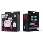 Maxlife MXPC-100 – Zboží Živě