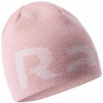 Rafiki Rocky pale blush růžová – Hledejceny.cz