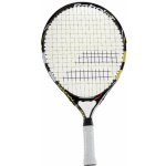 Babolat Nadal 19 – Zboží Dáma