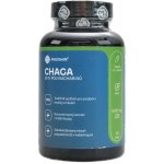 Maxxwin Chaga 60 kapslí – Hledejceny.cz