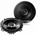 Pioneer TS-G1310F