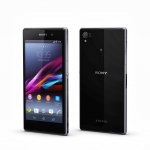 Sony Xperia Z1 – Zbozi.Blesk.cz