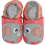 Lait et Miel Slon éléphant – Sleviste.cz