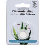 Tropica keramický disk do difuzéru CO2 – Sleviste.cz