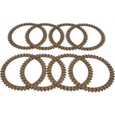 TRW MCC318-8 – Hledejceny.cz
