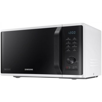 Samsung MS23K3555EW