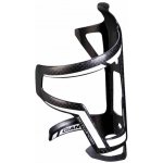 Giant Airway Sidepull – Hledejceny.cz