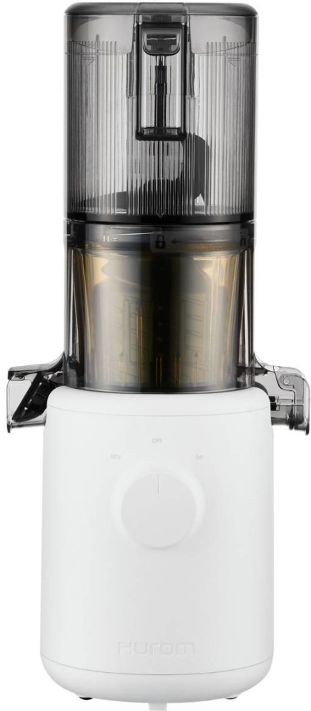 Hurom H 310 A