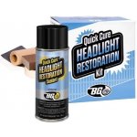 BG 876 KIT QUICK CURE HEADLIGHT 300 g | Zboží Auto