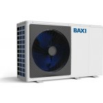 Baxi AURIGA 8M-A – Zboží Dáma
