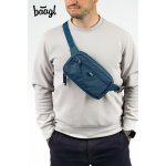 BAAGL Go – Zbozi.Blesk.cz
