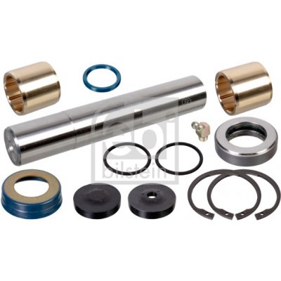 Sada na opravy, svislý čep FEBI BILSTEIN 104035 | Zboží Auto