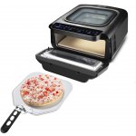 Catler PA 860 – Zboží Mobilmania