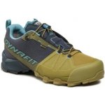 Dynafit Transalper Gtx Running 64072 5471 army blueberry – Hledejceny.cz