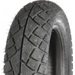 Heidenau K62 130/70 R10 62M – Hledejceny.cz