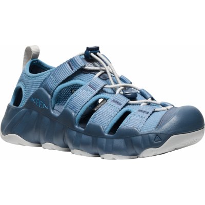 Keen Hyperport H2 1030859 Coronet Blue/Vapor – Hledejceny.cz