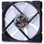 Fractal Design Venturi HP-12 PWM FD-FAN-VENT-HP12-PWM – Hledejceny.cz