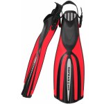 Sopras OMEGA – Zboží Dáma