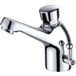 Steno Tendr TR05 – Hledejceny.cz