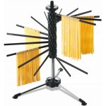 Kamille Ruční strojek na těstoviny – Zboží Dáma