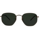  Ray-Ban RB3548N 001