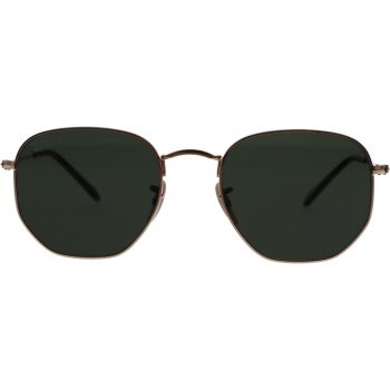 Ray-Ban RB3548N 001