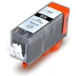 NáplněDoTiskáren Canon 525 4529B008 - kompatibilní s čipem – Zboží Živě