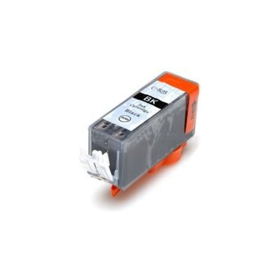 NáplněDoTiskáren Canon 525 4529B008 - kompatibilní s čipem – Zboží Živě