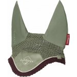 LeMieux Čabraka Classic Rosemary L – Zboží Dáma