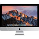 stolní počítač Apple iMac MMQA2SL/A