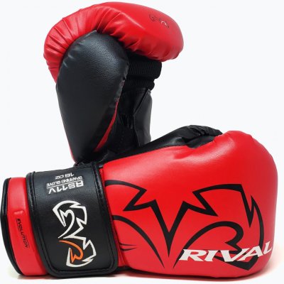 Rival RS11V Professional – Zboží Dáma
