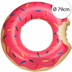 Swim Ring Kx9959 donut 79cm