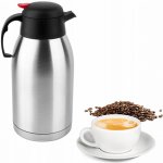 Tadar termokonvice 2,5 l NR s klapkou – Hledejceny.cz