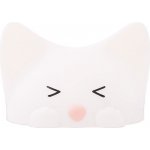 Niermann 85855 – Zboží Dáma