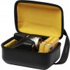 Brašna a pouzdro pro fotoaparát Polaroid Case Premium pro Polaroid I-2 Camera a 2 balíčky filmů