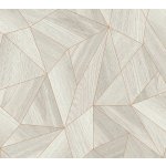 A.S. Création 361332 vliesová tapeta na zeď Daniel Hechter rozměry 0,53 x 10,05 m – Zbozi.Blesk.cz
