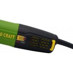 Procraft PW1050 – Hledejceny.cz