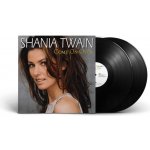 Shania Twain - Come On Over - Diamond Edition LP – Hledejceny.cz
