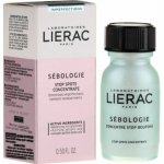 Lierac Sébologie proti nedokonalostem pleti 15 ml – Zboží Mobilmania