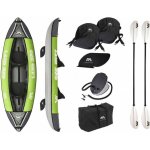 Aqua Marina LAXO 10,6 – Zboží Mobilmania